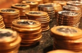 Santa Catarina é o estado menos desigual do Brasil