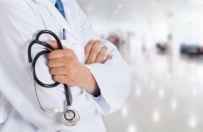Programa Mais Médicos tem 211 vagas para Santa Catarina 