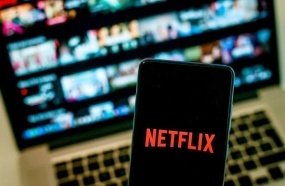 Procon SC notifica Netflix após anúncio de cobrança extra 