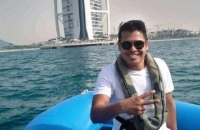 Polícia prende advogado acusado de se apropriar de indenizações de clientes 