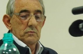 Ex-prefeito de Água Doce e motorista são condenados por improbidade 