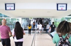 MEC divulga editais com cronogramas do Sisu, Prouni e Fies