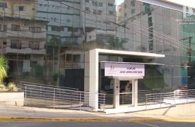 Comarca de Herval d’Oeste destina mais de R$ 60 mil a projetos sociais 