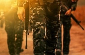 Prazo para alistamento militar termina em 30 de junho 