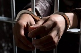 Justiça de Capinzal condena homem a 158 anos de prisão por estuprar os filhos 