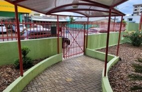 Policial da reserva apreende aluno por tráfico de drogas em Fraiburgo