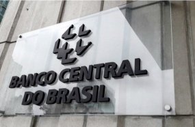 Copom mantém juros básicos da economia em 13,75% ao ano