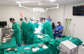 Iniciativa pioneira de Santa Catarina é utilizada pelo Ministério da Saúde