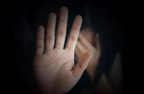 Tios são condenados a 60 anos de prisão por estuprar sobrinha