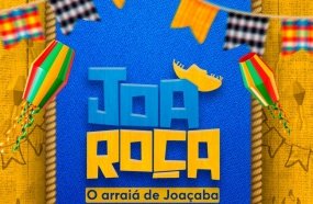Joaçaba promove grande Festa Julina unindo todas as escolas municipais