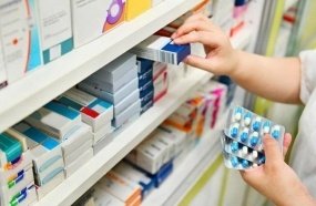 Médica é condenada por se apropriar de mais de 10 mil medicamentos da rede pública