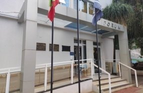 Homem é condenado por estuprar, maltratar e ameaçar filha adotiva 