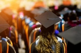 PEC do Programa Universidade Gratuita é aprovada pela Assembleia Legislativa