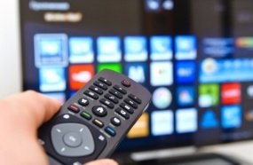 Anatel cria regras mais duras para autorizar Smart TV Box