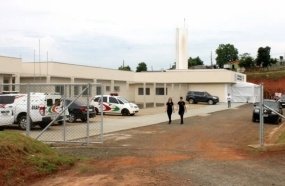 Servidora do Presídio Feminino de Chapecó é condenada por desviar mais de R$ 300 mil