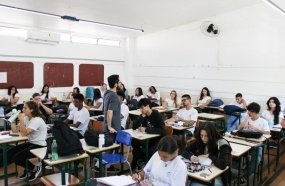 Educação define calendário do ano letivo 2024 em Santa Catarina