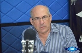 Ex-prefeito de Ouro é preso após condenação na Operação Fundo do Poço