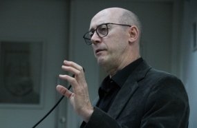 Delegado regional detalha ações da Polícia Civil na Câmara de Vereadores