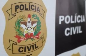 Polícia identifica condutora da moto que matou jovem atropelada 
