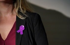 Assistência Social organiza ações de enfrentamento à violência contra a mulher 