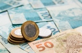 Copom reduz juros básicos da economia para 13,25% ao ano