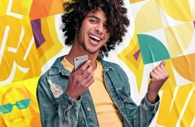 Concurso que oferece bolsas de estudo na UNIASSELVI é prorrogado