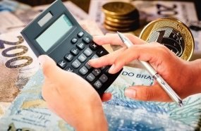Mutirão para renegociar dívidas termina nesta sexta-feira