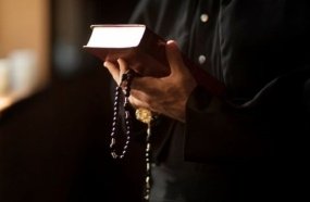 Padre condenado por abuso sexual contra jovem terá que indenizá-la