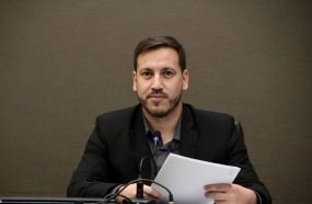 Vereador sugere instalação de outdoors no CPJ para divulgação de eventos
