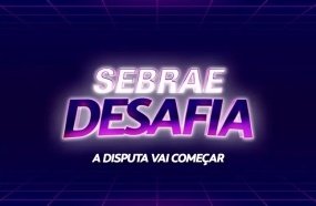 Hervalense está entre os selecionados para o Sebrae Desafia