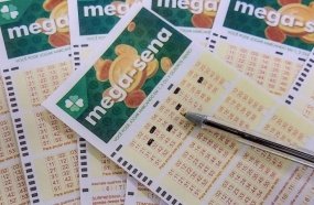 Mega-Sena terá três sorteios por semana 