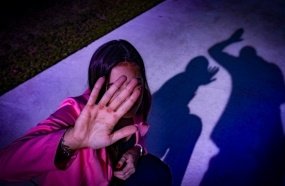 Forças de Segurança deflagram operação de combate à violência contra a mulher 