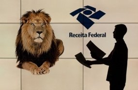Receita abre na quinta consulta ao 4º lote de restituição do IR