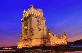 Ex-prefeitos são condenados por turismo na Europa com verba pública