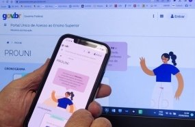 Termina hoje prazo para comprovar documentos do ProUni