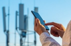 Portabilidade numérica tem novos procedimentos