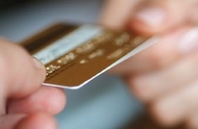 Banco terá de ressarcir idoso que foi vítima do 