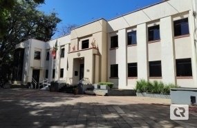 Prefeitura informa novo procedimento para emissão de Notas Fiscais por MEIs