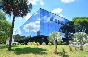 Servidora municipal poderá cumprir carga horária reduzida para cuidar da filha com paralisia cerebral