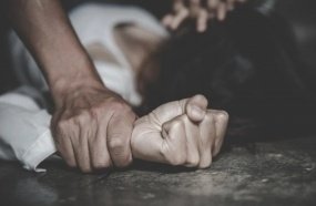 Homem é condenado por estuprar adolescente na região 
