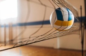 Aluno que perdeu visão em acidente na escola será indenizado e terá pensão vitalícia 