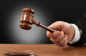 Justiça mantém condenação de agricultor de Tangará por estupro