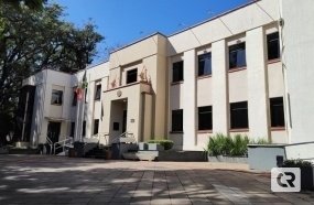Prefeitura de Joaçaba abre concurso público para preenchimento de vagas