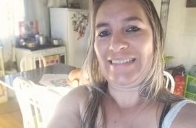 Homem que matou companheira na frente dos filhos vai a júri nesta segunda-feira 