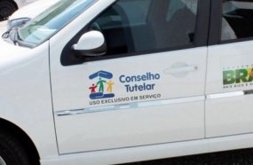 Adolescente é agredido pela mãe por não conseguir vender trufas 