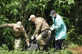Mantida pena de homem que matou a ex e esfaqueou irmão ao flagrá-los na cama
