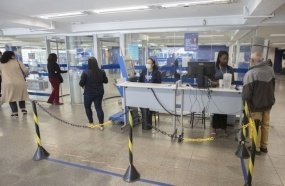 Em dois meses, bancos renegociam R$ 13 bilhões em dívidas