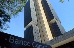 Copom reduz juros básicos da economia para 12,75% ao ano