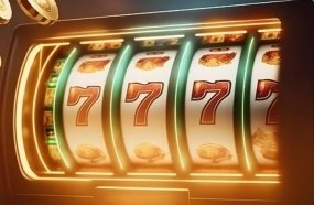 Jackpots: confira o guia completo de 2023