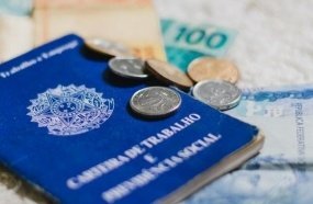 Sindicato dos Bancários de Joaçaba vence ação que garante indenizações de R$ 500 mil